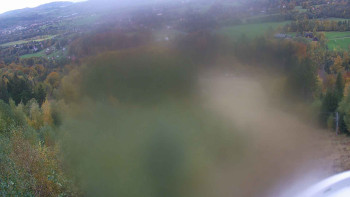 Snímek    18.10.2025 v 15:00
