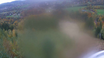 Snímek    18.10.2025 v 15:30