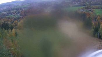 Snímek    18.10.2025 v 16:30