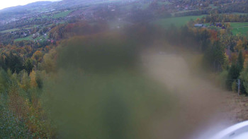 Snímek    18.10.2025 v 17:00