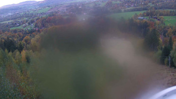 Snímek    18.10.2025 v 17:30