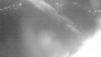 Snímek    18.10.2025 v 21:30