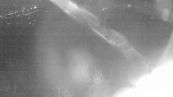 Snímek    19.10.2025 v 00:00