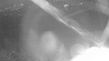 Snímek    19.10.2025 v 03:30