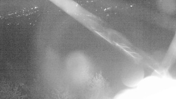 Snímek    19.10.2025 v 04:00