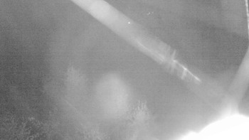 Snímek    19.10.2025 v 06:30