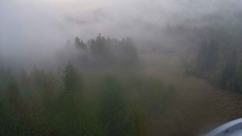 Snímek    19.10.2025 v 09:00