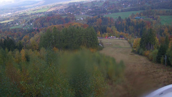 Snímek    19.10.2025 v 10:30
