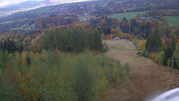 Snímek    19.10.2025 v 11:00