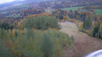 Snímek    19.10.2025 v 11:30