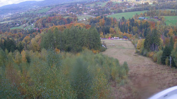 Snímek    19.10.2025 v 12:00