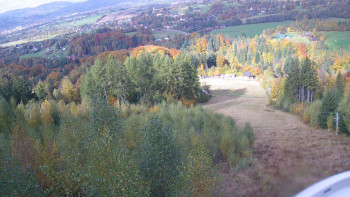 Snímek    19.10.2025 v 13:00