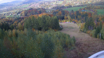 Snímek    19.10.2025 v 13:30