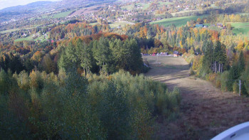 Snímek    19.10.2025 v 14:00