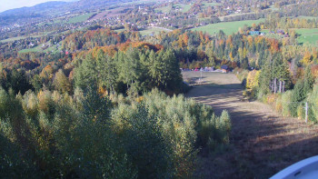 Snímek    19.10.2025 v 14:30