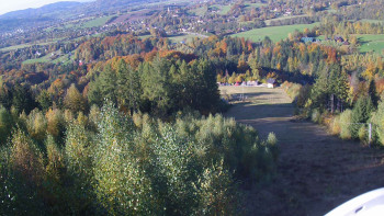 Snímek    19.10.2025 v 15:30