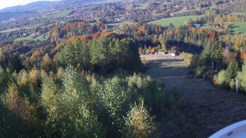 Snímek    19.10.2025 v 16:00