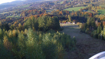 Snímek    19.10.2025 v 16:30