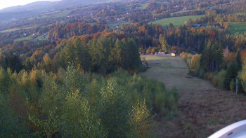 Snímek    19.10.2025 v 17:00