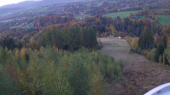 Snímek    19.10.2025 v 17:30