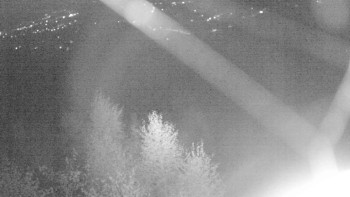 Snímek    20.10.2025 v 03:00