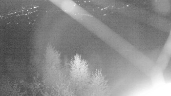 Snímek    20.10.2025 v 03:30