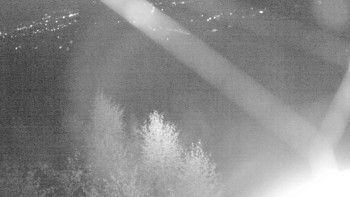 Snímek    20.10.2025 v 04:00