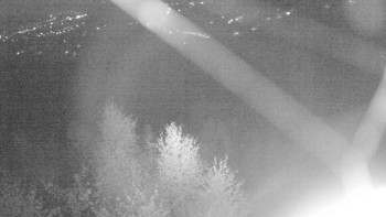 Snímek    20.10.2025 v 04:30