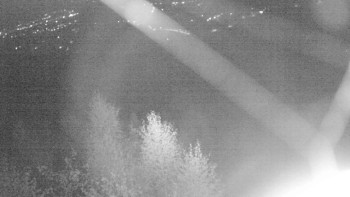 Snímek    20.10.2025 v 05:00