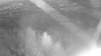 Snímek    20.10.2025 v 06:30