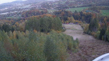 Snímek    20.10.2025 v 07:00