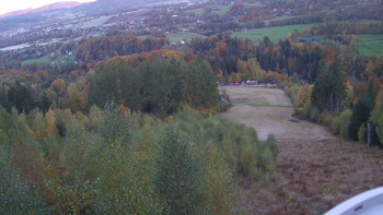 Snímek    20.10.2025 v 07:30