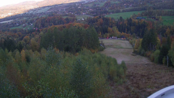 Snímek    20.10.2025 v 08:00