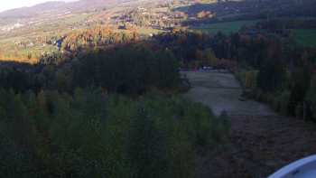 Snímek    20.10.2025 v 08:30