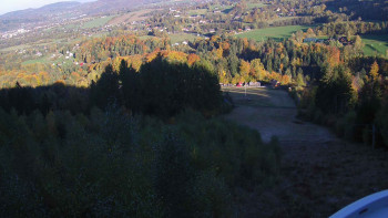 Snímek    20.10.2025 v 09:00