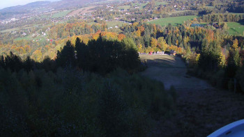 Snímek    20.10.2025 v 09:30