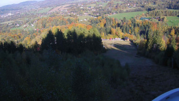 Snímek    20.10.2025 v 10:00