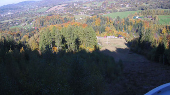 Snímek    20.10.2025 v 11:00