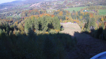 Snímek    20.10.2025 v 11:30