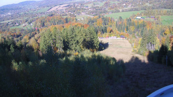 Snímek    20.10.2025 v 12:00