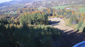 Snímek    20.10.2025 v 13:00