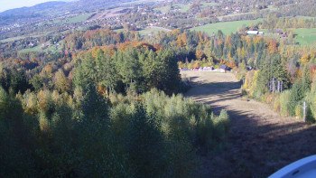 Snímek    20.10.2025 v 14:00
