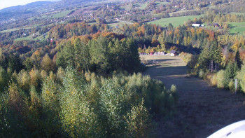 Snímek    20.10.2025 v 15:30