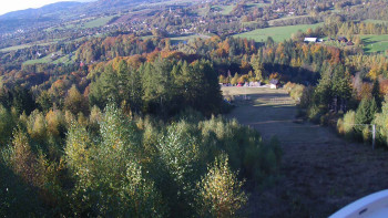 Snímek    20.10.2025 v 16:00