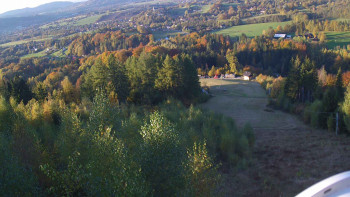 Snímek    20.10.2025 v 17:00