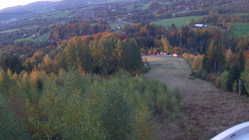 Snímek    20.10.2025 v 17:30