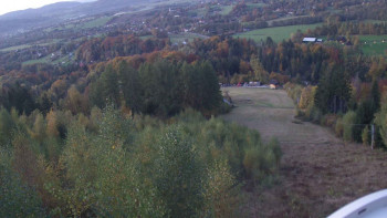 Snímek    20.10.2025 v 18:00