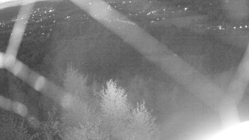 Snímek    20.10.2025 v 18:30