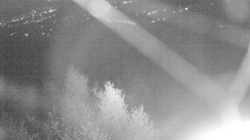 Snímek    21.10.2025 v 05:00