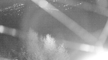 Snímek    21.10.2025 v 05:30
